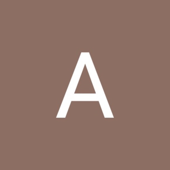 ambiezuri